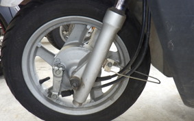 YAMAHA GEAR Gen.2 UA06J