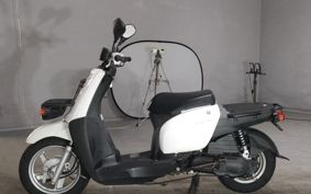 OTHER GEAR UA08J