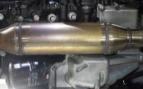 KAWASAKI ELIMINATOR400-3 2023 EL400A