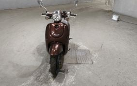 HONDA GIORNO AF70