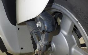 HONDA GYRO CANOPY TA03