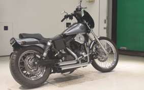 HARLEY FXDX 1450 1999