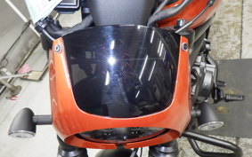 HONDA REBEL 1100 S DCT 2025 SC87