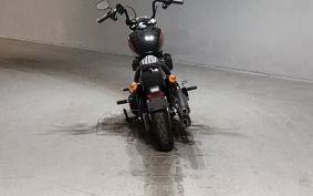 HARLEY FXBBS1870 2021 YYK