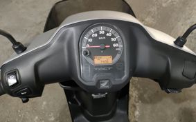 HONDA  TACT  BASIC  AF79