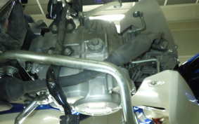 HONDA C50 SUPER CUB 2021 AA09