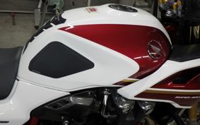 HONDA CB1300SB SUPER BOLDOR SP 2023 SC54