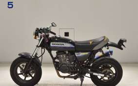 HONDA APE 50 AC18