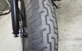 HONDA REBEL 500 A 2024 PC60