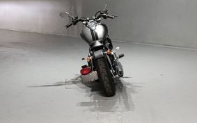 YAMAHA DRAGSTAR 400 VH02J
