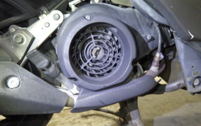 YAMAHA CYGNUS 125 XSR 3 2016 SED8J