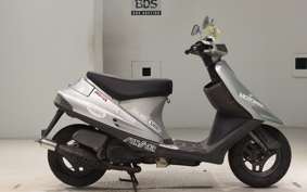 SUZUKI ADDRESS V100 CE11A