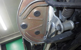 HARLEY FLHRCI 1450 2003
