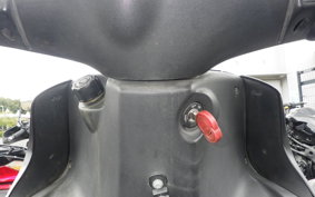 GILERA RUNNER ST200