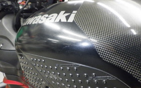 KAWASAKI ZX 1400 NINJA 2008