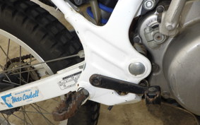 HONDA TLM220RP MD23