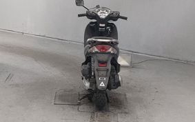 HONDA SH MODE JF51