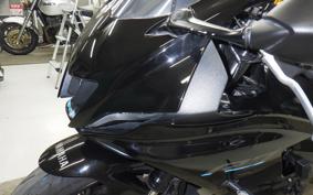 YAMAHA YZF-R7 2022