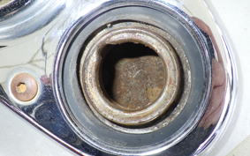 HONDA MAGNA 250 MC29