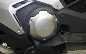 HONDA X-ADV 750 2026 RH21