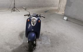 YAMAHA VINO SA10J