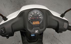 HONDA  TACT  BASIC  AF79