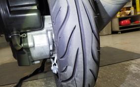 SUZUKI ADDRESS V50 2024 CA4BA