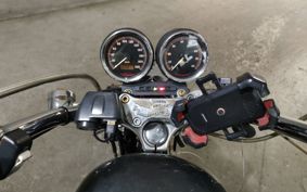 HARLEY XL1200S TRIKE CHP