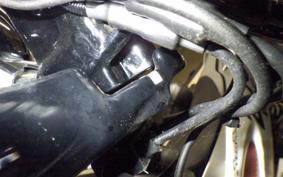 HARLEY FXBB1920 2025