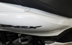 HONDA PCX 125 2001 JK05