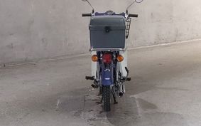 HONDA SUPER CUB50 AA01