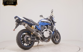 KAWASAKI ZRX1200 D 2012 ZRT20D