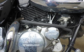 HYOSUNG GV250