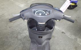 HONDA TACT GEN 3 AF51