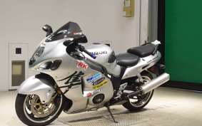 SUZUKI GSX-1300R HAYABUSA 2000