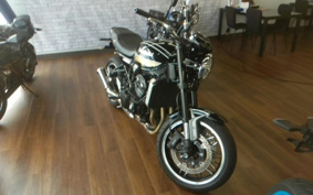 KAWASAKI Z900RS 2023 ZR900K