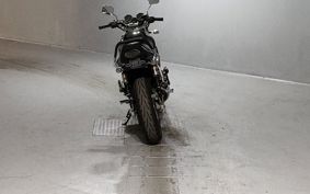 KAWASAKI BALIUS250-2 ZR250B