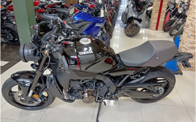 YAMAHA XSR900 2023 RN80J