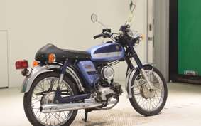 YAMAHA YB-1 Gen.2 2003 UA05J