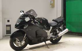SUZUKI GSX1300R HAYABUSA 2000