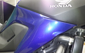 HONDA NC750X D Limited 2015 RC72