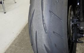 KAWASAKI Z1000 Gen.5 2020