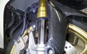 HONDA CBR250RR A MC51