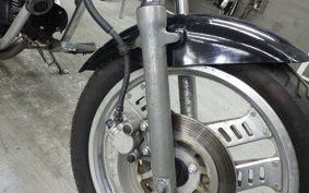 HONDA MAGNA 50 AC13
