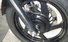 HONDA MAGNA 250 1999 MC29