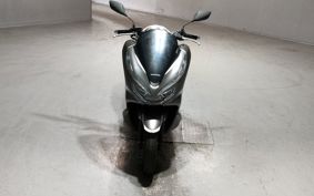 HONDA PCX 125 JF81