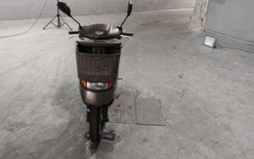 HONDA DIO CHESTER AF68