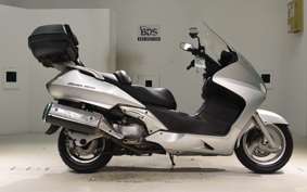 HONDA SILVER WING 600 1986 PF01