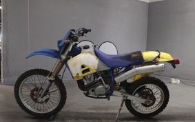 OTHER  HUSABERG FE501 1991 ..