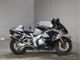 Фото Suzuki GSX-1300R HAYABUSA 2004 с японского аукциона